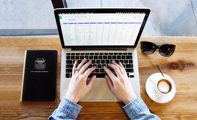 TRNSYSのシミュレーション結果をExcelで表示する