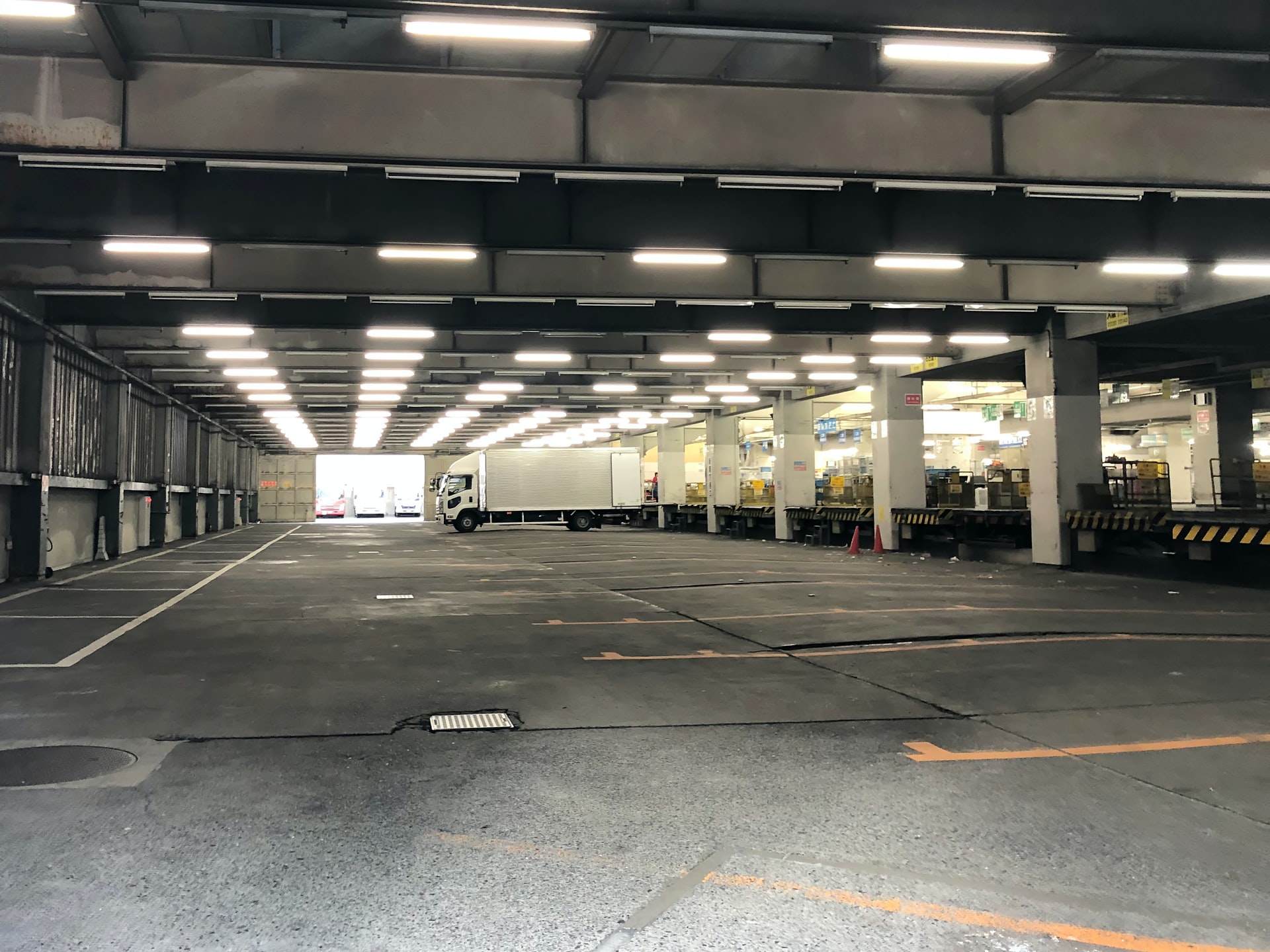 TRNSYS,TRNBuildで地面の温度を扱う