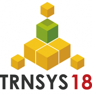 TRNSYS