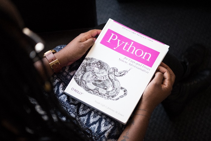Pythonで拡張アメダスを読む