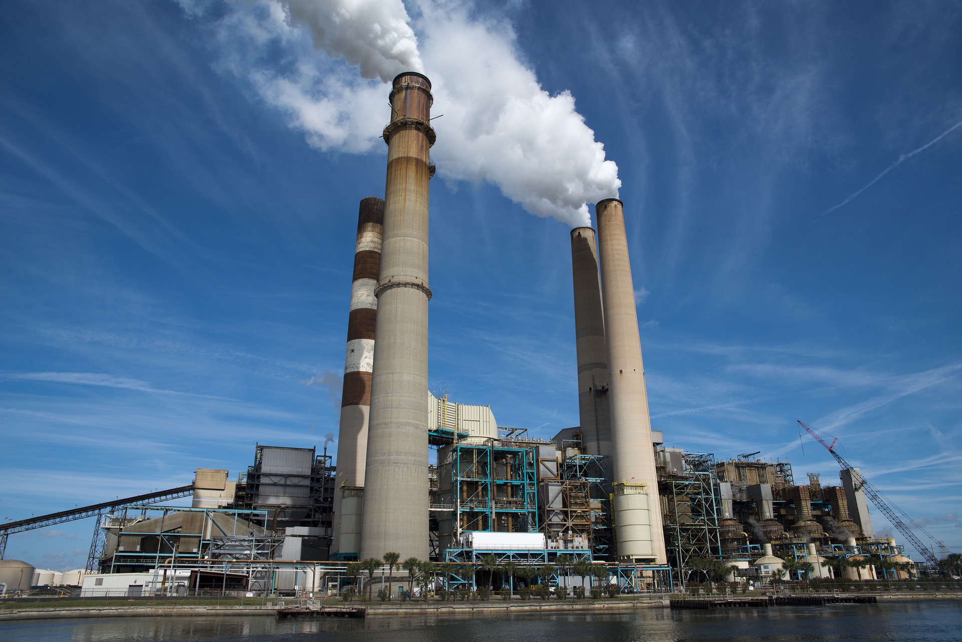 TESS Libraries v18 – Cogeneration (CHP) Library