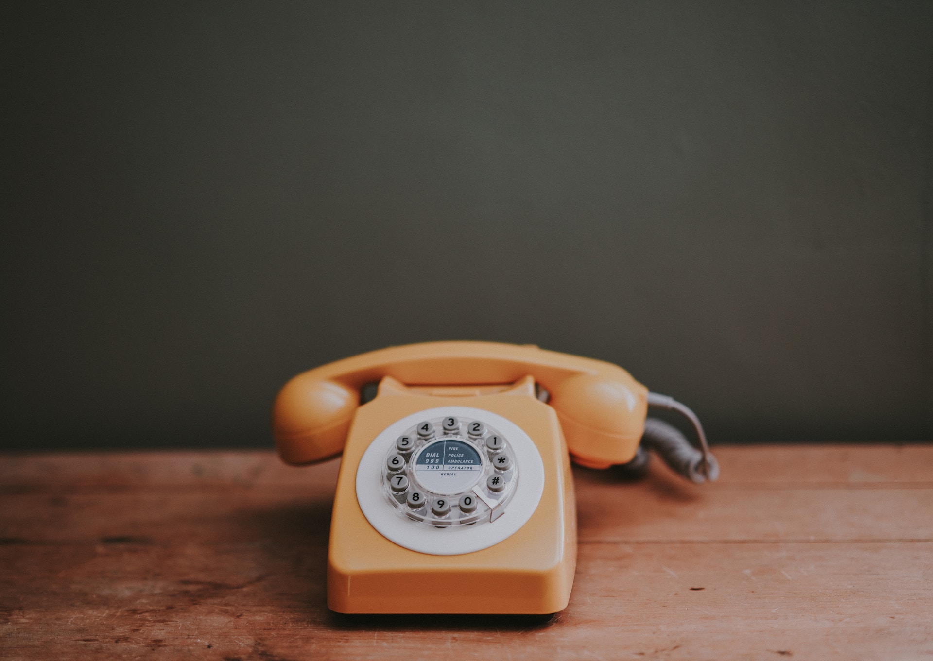 Calling TRNSYS Functions from C/C++